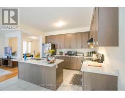 106 Higgins Avenue, Thorold, ON L3B0K8 Photo 23
