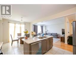 106 Higgins Avenue, Thorold, ON L3B0K8 Photo 24