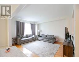 106 Higgins Avenue, Thorold, ON L3B0K8 Photo 25