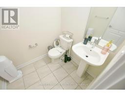 106 Higgins Avenue, Thorold, ON L3B0K8 Photo 26