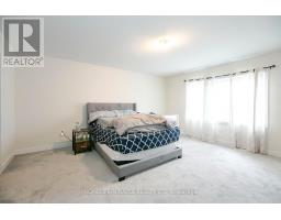 106 Higgins Avenue, Thorold, ON L3B0K8 Photo 27