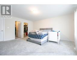 106 Higgins Avenue, Thorold, ON L3B0K8 Photo 28