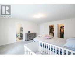 106 Higgins Avenue, Thorold, ON L3B0K8 Photo 29