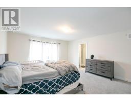 106 Higgins Avenue, Thorold, ON L3B0K8 Photo 30