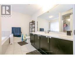 106 Higgins Avenue, Thorold, ON L3B0K8 Photo 31