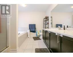 106 Higgins Avenue, Thorold, ON L3B0K8 Photo 32
