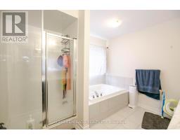 106 Higgins Avenue, Thorold, ON L3B0K8 Photo 33