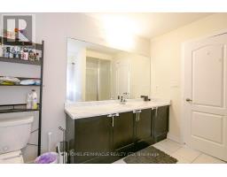 106 Higgins Avenue, Thorold, ON L3B0K8 Photo 34