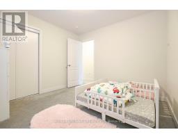 106 Higgins Avenue, Thorold, ON L3B0K8 Photo 35