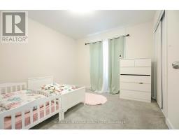 106 Higgins Avenue, Thorold, ON L3B0K8 Photo 36