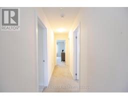 106 Higgins Avenue, Thorold, ON L3B0K8 Photo 37
