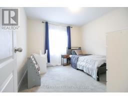 106 Higgins Avenue, Thorold, ON L3B0K8 Photo 38