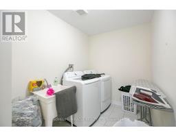 106 Higgins Avenue, Thorold, ON L3B0K8 Photo 39