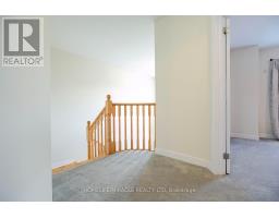 106 Higgins Avenue, Thorold, ON L3B0K8 Photo 40
