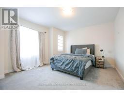 106 Higgins Avenue, Thorold, ON L3B0K8 Photo 41