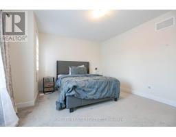 106 Higgins Avenue, Thorold, ON L3B0K8 Photo 42