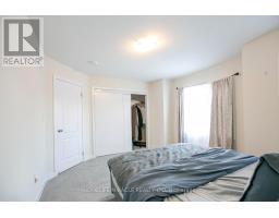 106 Higgins Avenue, Thorold, ON L3B0K8 Photo 43