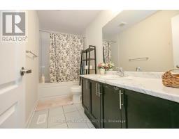 106 Higgins Avenue, Thorold, ON L3B0K8 Photo 44