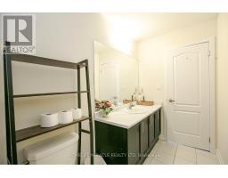106 Higgins Avenue, Thorold, ON L3B0K8 Photo 45