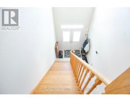 106 Higgins Avenue, Thorold, ON L3B0K8 Photo 46