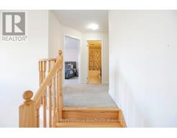 106 Higgins Avenue, Thorold, ON L3B0K8 Photo 47