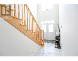 106 Higgins Avenue, Thorold, ON L3B0K8 Photo 48