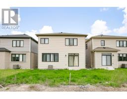 106 Higgins Avenue, Thorold, ON L3B0K8 Photo 49