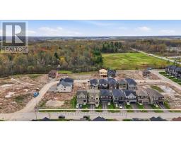 106 Higgins Avenue, Thorold, ON L3B0K8 Photo 50