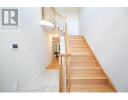 Bedroom 4 - 106 Higgins Avenue, Thorold, ON L3B0K8 Photo 8