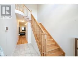 106 Higgins Avenue, Thorold, ON L3B0K8 Photo 9