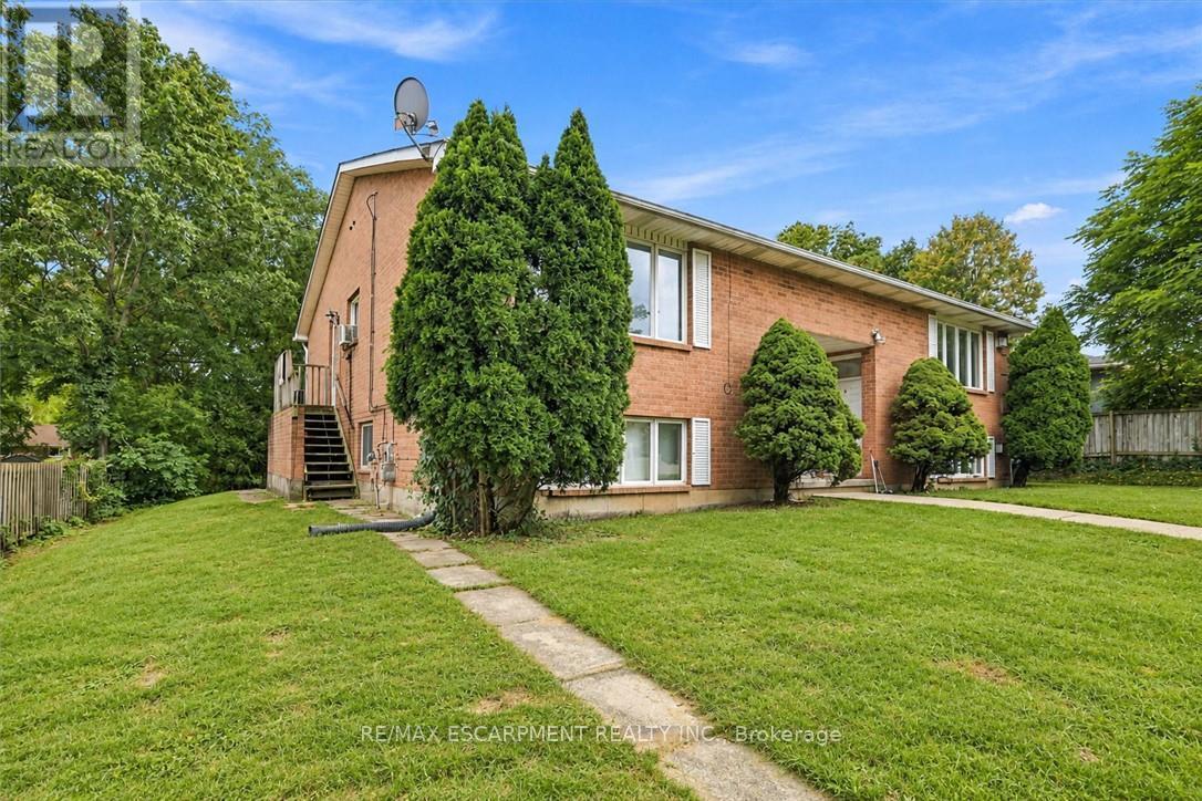26 RENFREW STREET E, Haldimand — photo 4