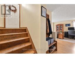 Living room - 26 Renfrew Street E, Haldimand, ON N3W1E8 Photo 15