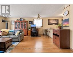 Dining room - 26 Renfrew Street E, Haldimand, ON N3W1E8 Photo 16