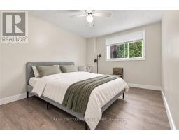 26 Renfrew Street E, Haldimand, ON N3W1E8 Photo 30