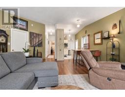 26 Renfrew Street E, Haldimand, ON N3W1E8 Photo 34