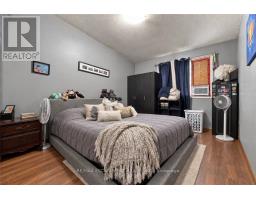 26 Renfrew Street E, Haldimand, ON N3W1E8 Photo 38