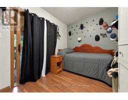 26 Renfrew Street E, Haldimand, ON N3W1E8 Photo 39