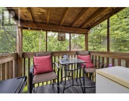 26 Renfrew Street E, Haldimand, ON N3W1E8 Photo 40