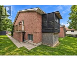 26 Renfrew Street E, Haldimand, ON N3W1E8 Photo 41