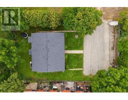 26 Renfrew Street E, Haldimand, ON N3W1E8 Photo 42