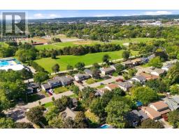 26 Renfrew Street E, Haldimand, ON N3W1E8 Photo 43