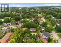 26 Renfrew Street E, Haldimand, ON N3W1E8 Photo 44