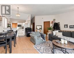 Kitchen - 26 Renfrew Street E, Haldimand, ON N3W1E8 Photo 8
