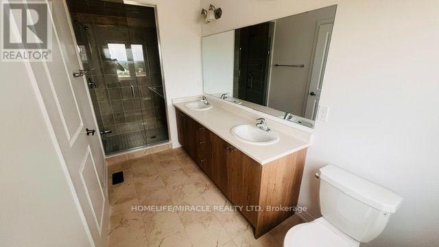 441 JACK WILFORD WAY S, Woodstock (Woodstock - South) — photo 10