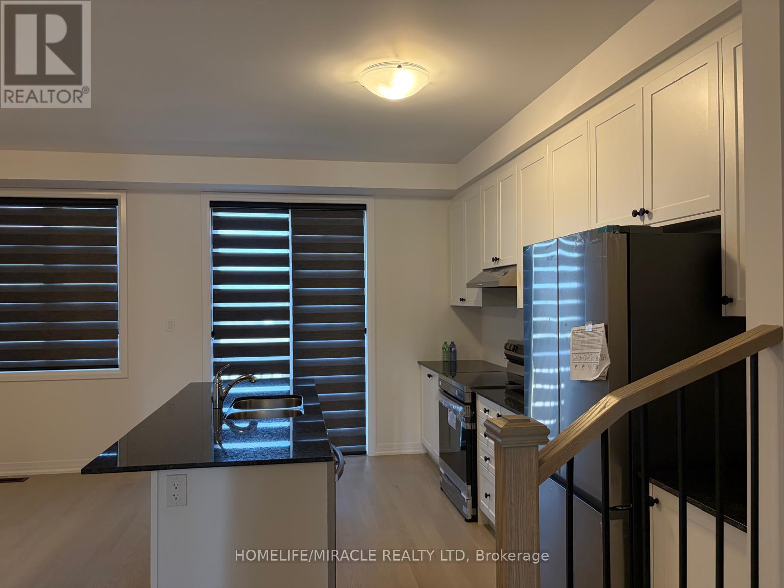 441 JACK WILFORD WAY S, Woodstock (Woodstock - South) — photo 11
