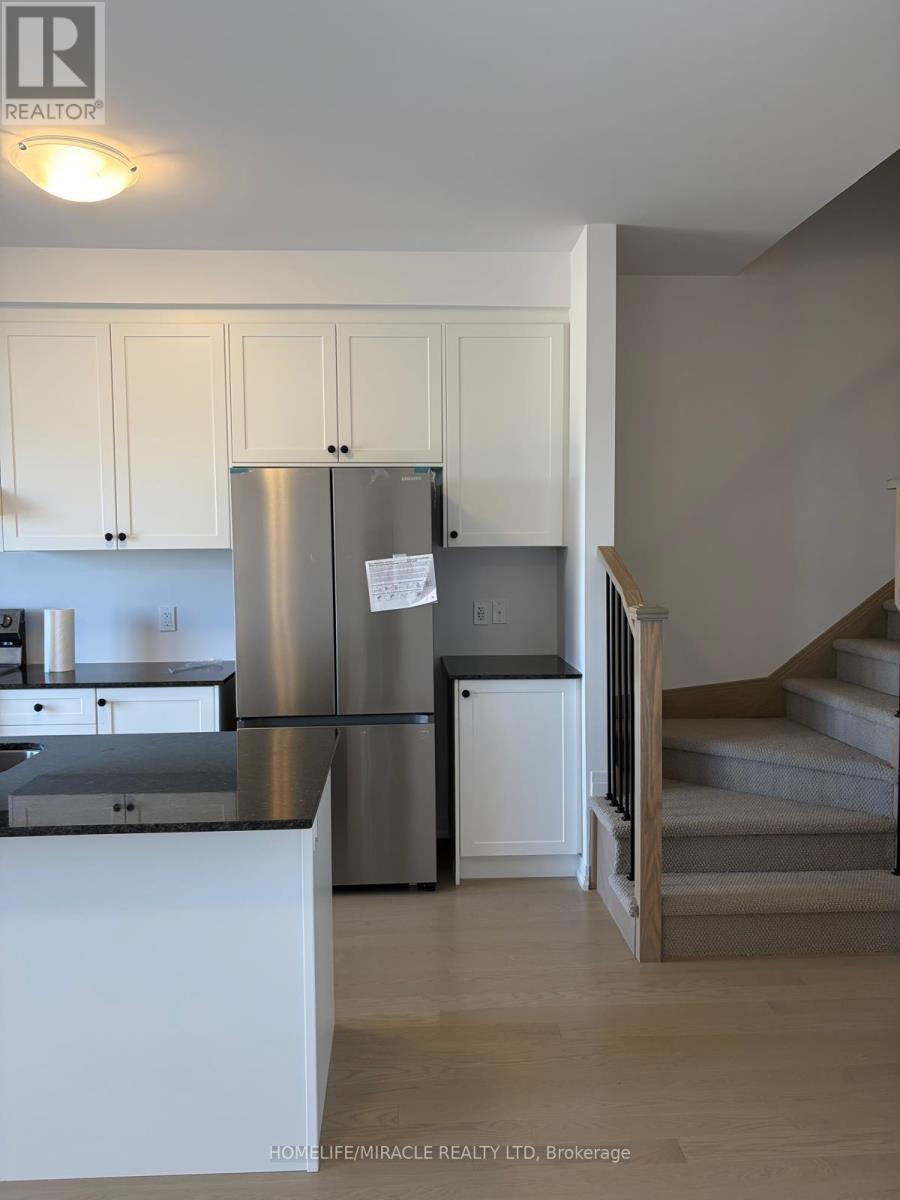 441 JACK WILFORD WAY S, Woodstock (Woodstock - South) — photo 2