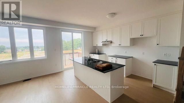 441 JACK WILFORD WAY S, Woodstock (Woodstock - South) — photo 3