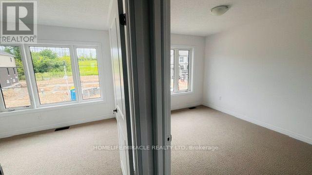 441 JACK WILFORD WAY S, Woodstock (Woodstock - South) — photo 4