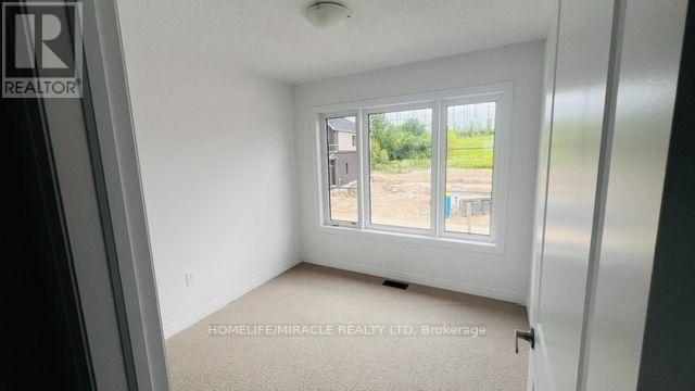 441 JACK WILFORD WAY S, Woodstock (Woodstock - South) — photo 5
