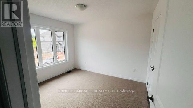 441 JACK WILFORD WAY S, Woodstock (Woodstock - South) — photo 6